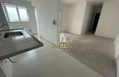 Apartamento com 3 dormitórios à venda, 85 m² por r$ 899.225,22 - centro - são caetano do sul/sp