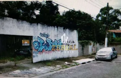 Terreno à venda, 930 m² por r$ 1.800.000,00 - vila bela - são paulo/sp