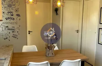 Apartamento à venda no bairro vila ré - são paulo/sp
