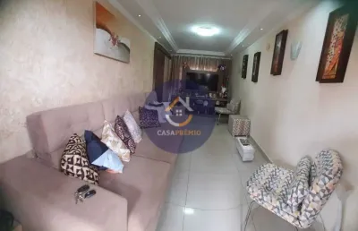 Casa à venda no bairro vila buenos aires - são paulo/sp