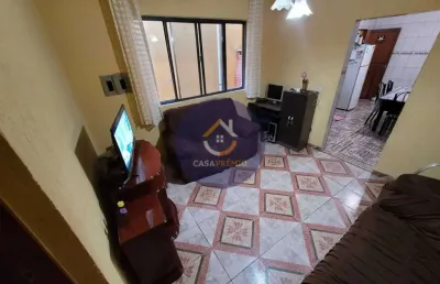 Casa com 6 quartos à venda na Vila Ré, São Paulo 