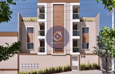 Apartamento à venda no bairro vila santa teresa (zona leste) - são paulo/sp, zona leste