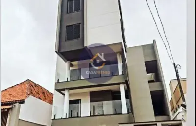 Apartamento à venda no bairro vila carrão - são paulo/sp