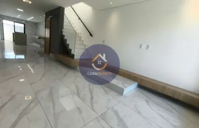Sobrado à venda no bairro penha de frança - são paulo/sp, zona leste