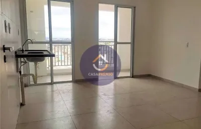 Apartamento à venda no bairro vila ré - são paulo/sp, zona leste