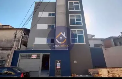 Apartamento à venda no bairro vila dalila - são paulo/sp, zona leste