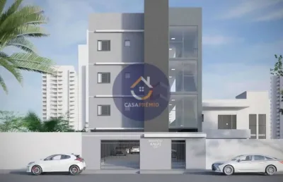 Apartamento à venda no bairro vila antonieta - são paulo/sp, zona leste