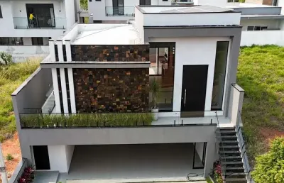Casa com 3 quartos à venda no Nova Caieiras, Caieiras 