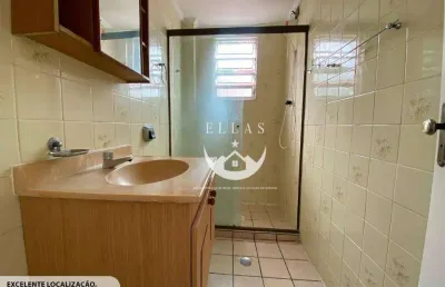 Excelente oportunidade de investimento!!! apartamento lindo...