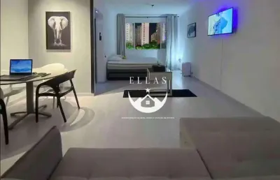Venda – excelente oportunidade para investimento | pitangueiras – guarujá/sp