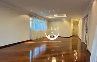 Locação – apartamento com 3 dormitórios e 3 vagas no condomínio antilhas | boqueirão – santos/sp