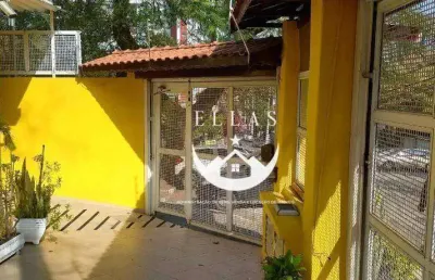 Imóvel comercial para venda ou locação – vila mariana | são paulo/sp