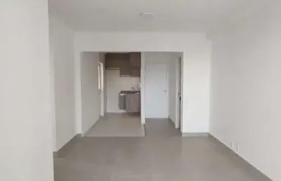 Apartamento para locação 2 quartos, 2 suites, 64.15m², jardim ampliação, são paulo - sp | first cla