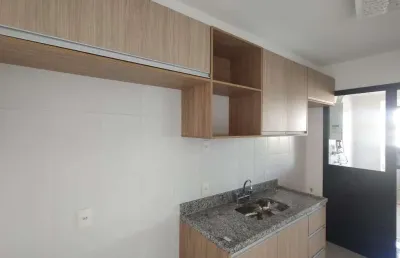 Apartamento 3 suítes para locação, por r$5.990,00 - ipiranga, são paulo, sp