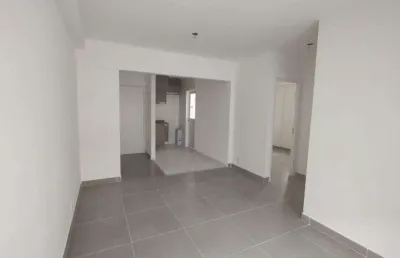 Apartamento para locação 2 quartos, 2 suites, r$2.190,00, morumbi, são paulo - sp | first class