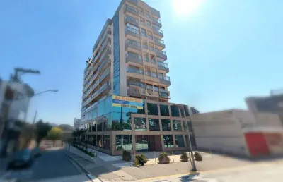 Sala para locação por r$1.590,00 - rudge ramos, são bernardo do campo, sp