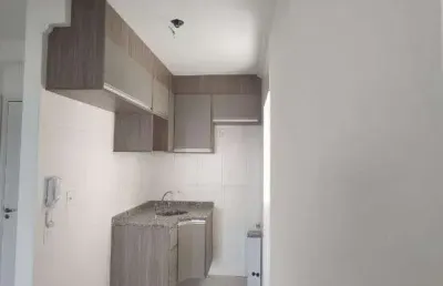 Apartamento para locação no morumbi por r$ 2.490,00 / sp
