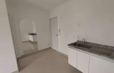 Apartamento para locação 1 quarto, r$1.290,00, rudge ramos, são bernardo do campo - sp | escape