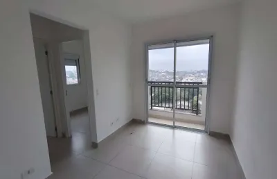 Apartamento para locação – 2 quartos por r$1.690,00, itaquera – são paulo/sp