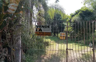 Chácara / sítio com 3 quartos à venda na Rua José Martins, 521, Jardim Vitória, Suzano
