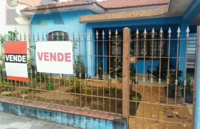 Casa comercial para alugar na Rua Nove de Julho, 528, Jardim Santa Helena, Suzano