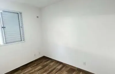 Apartamento com 2 quartos à venda na Estrada Santa Mônica, 1373, Parque Santa Rosa, Suzano