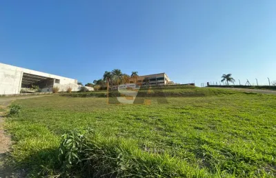 Área comercial na inácio monteiro, em são paulo/sp.