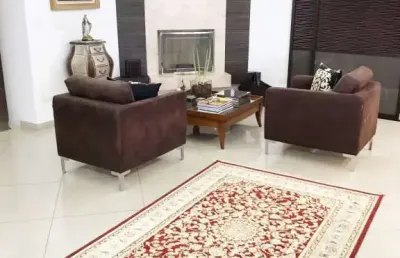 Apartamento edifício via veneto em vila costa  -  suzano