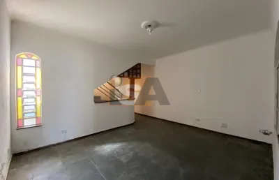 Sobrado comercial na av. vital brasil, no bairro vila açoreana, em poá/sp.