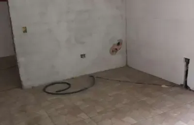 Prédio à venda na R. Jaime Leme, 79, Cidade Boa Vista, Suzano