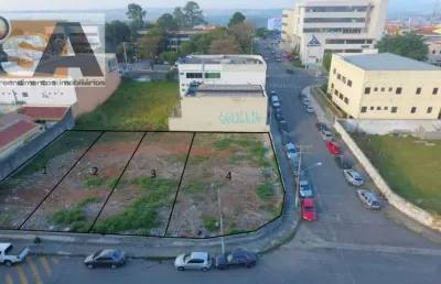 Ponto comercial para alugar na Avenida João Barbosa de Moraes, Vila Zeferina, Itaquaquecetuba