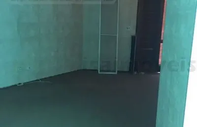 Casa com 2 quartos para alugar na Travessa Guaio, 20, Centro, Suzano