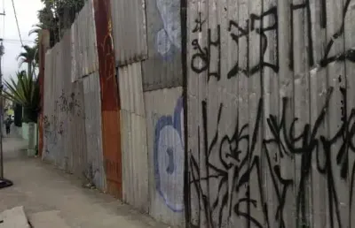 Ponto comercial à venda na Avenida Ítalo Adami, 962, Vila Zeferina, Itaquaquecetuba