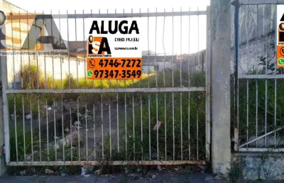 Ponto comercial para alugar na Avenida Antônio Marques Figueira, S/N, Vila Figueira, Suzano