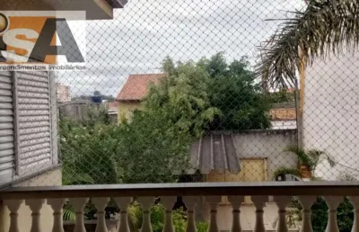 Casa comercial para alugar na Rua Pedro Cirilo Sanches, 27, Vila Figueira, Suzano