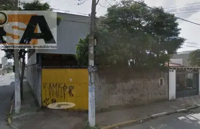 Ponto comercial para alugar na Rua Gastão Vidigal, 190, Vila Amorim, Suzano
