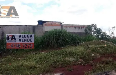 Ponto comercial para alugar na Rua Astorga, S/N, Jardim Luciana, Itaquaquecetuba
