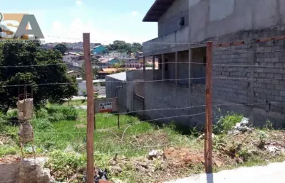 Ponto comercial para alugar na Rua Sacadura Cabral, 160, Vila Júlia, Poá