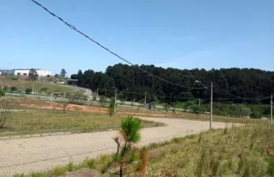Ponto comercial à venda na Avenida Renova Dos Santos, 40, Centro, Arujá