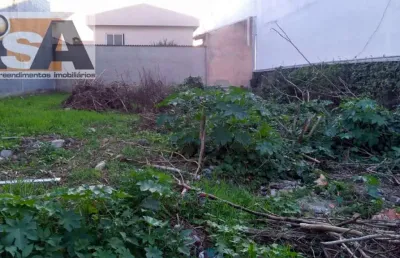 Ponto comercial para alugar na Rua General Francisco Glicério, 3000, Jardim Anzai, Suzano
