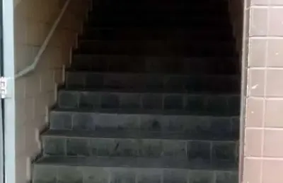 Galpão salão em quinta da boa vista (residencial)  -  itaquaquecetuba