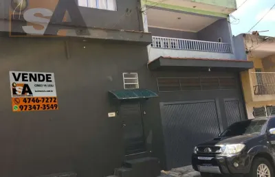 Casa comercial em vila virginia - itaquaquecetuba, sp