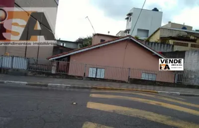 Casa com 2 quartos à venda na Rua Marechal Floriano Peixoto, 361, Centro, Poá