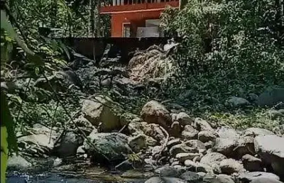 Casa com 4 quartos à venda na Rua do Sol, 510, Boiçucanga, São Sebastião