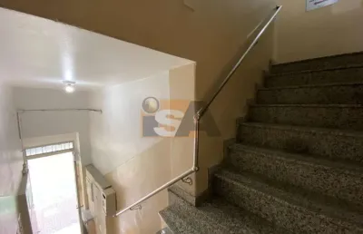 Sala comercial para alugar na Avenida Emancipação, 90, Centro, Itaquaquecetuba
