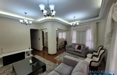 Apartamento com 3 quartos à venda no Centro, Osasco 