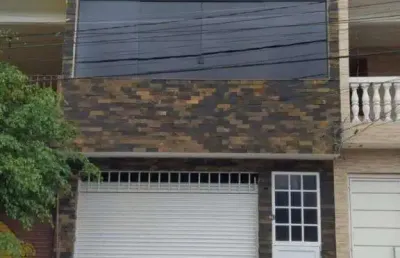 Casa com 3 quartos à venda no Novo Osasco, Osasco 