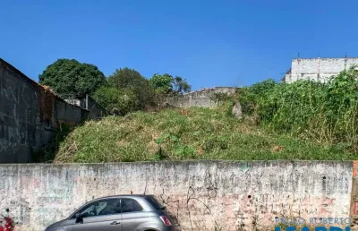 Terreno comercial à venda em Jaguaré, São Paulo 