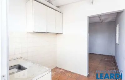 Casa com 2 quartos à venda no Santo Antônio, Osasco 