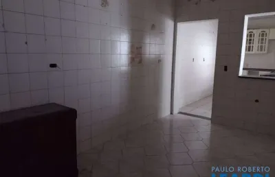 Casa com 4 quartos para alugar na Vila São Francisco, São Paulo 